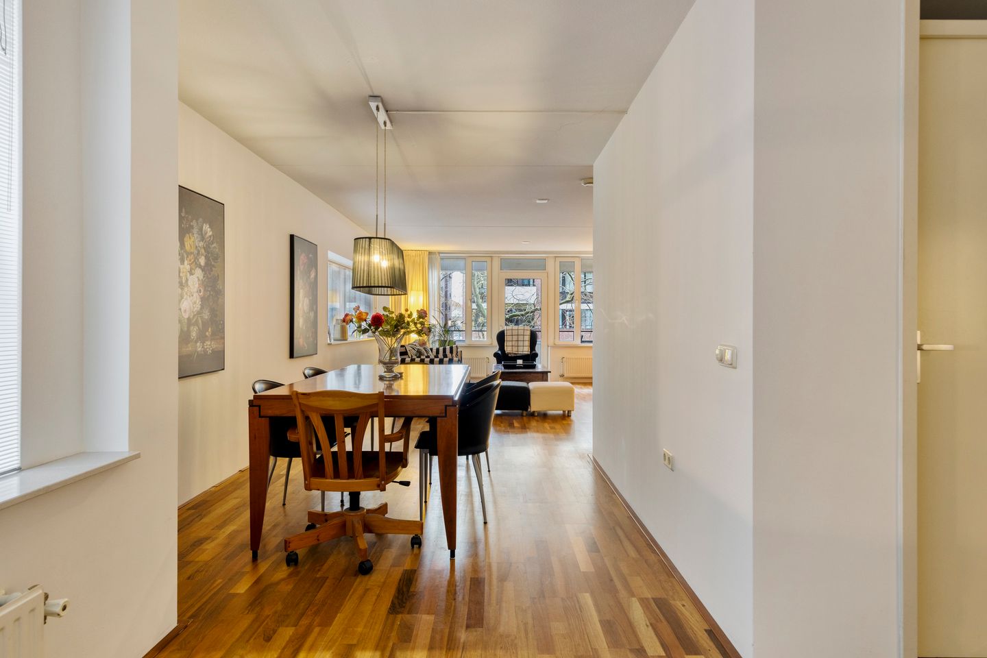 Foto 19 van Lichtstraat 16