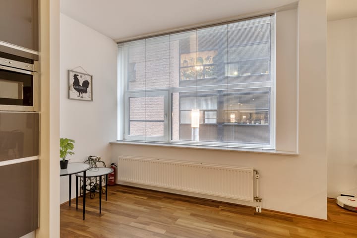 Foto 20 van Lichtstraat 16