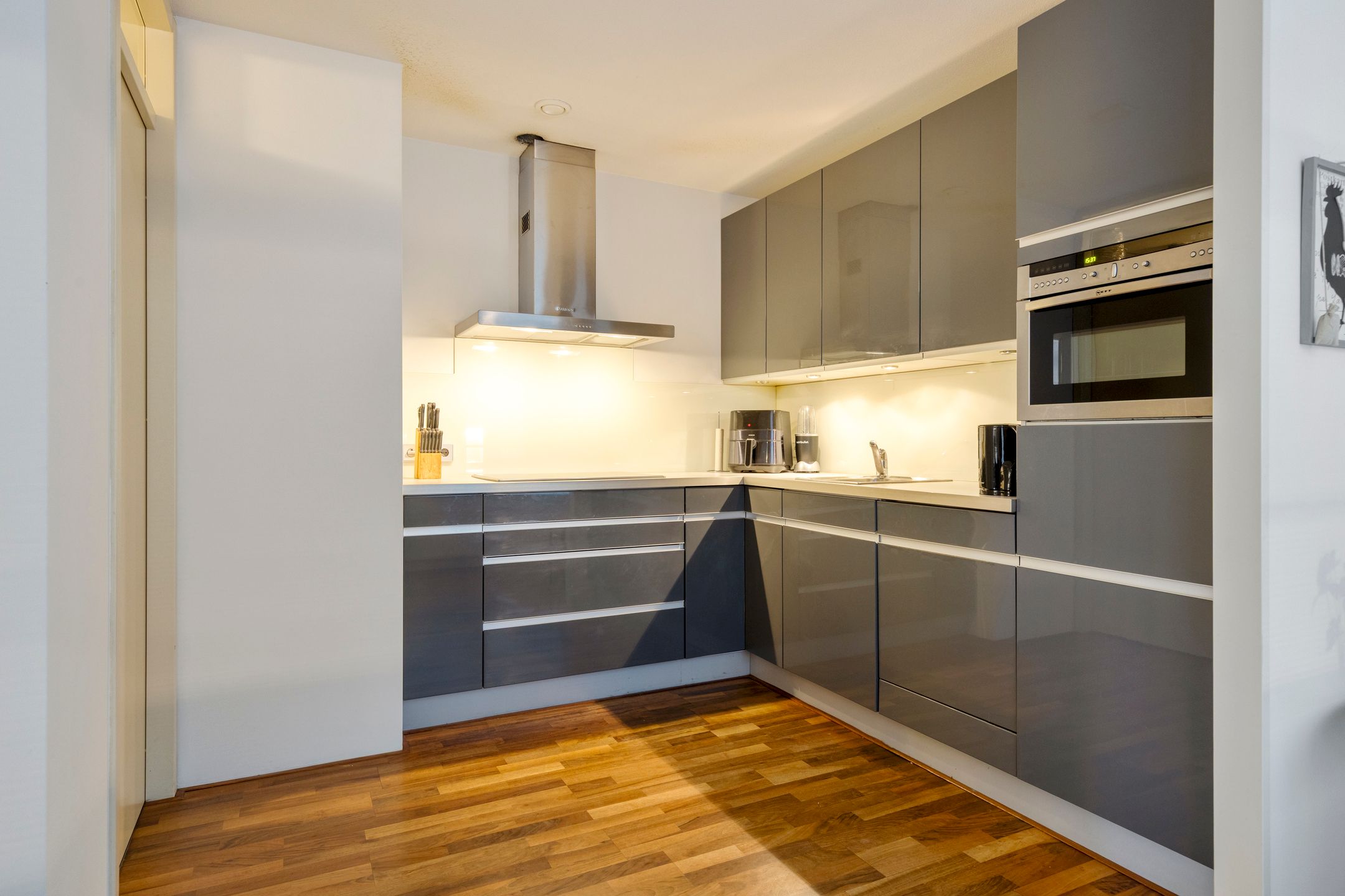 Foto 21 van Lichtstraat 16