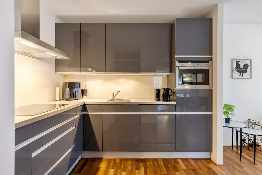 Foto 22 van Lichtstraat 16