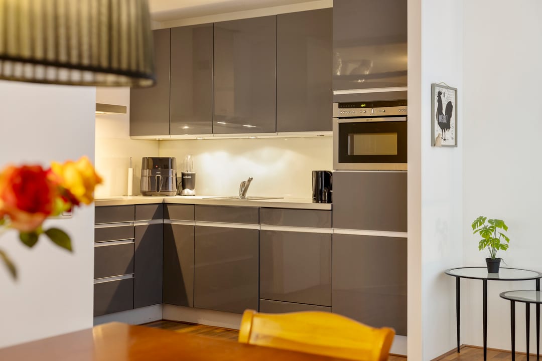 Foto 23 van Lichtstraat 16