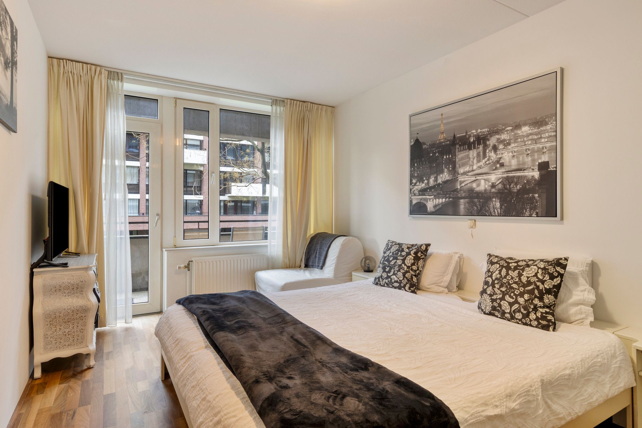 Foto 24 van Lichtstraat 16