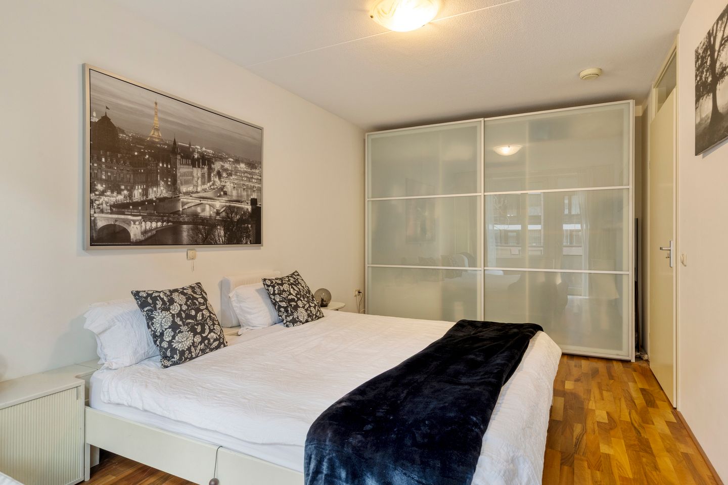 Foto 25 van Lichtstraat 16