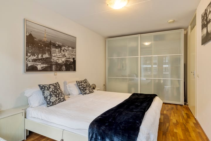 Foto 25 van Lichtstraat 16