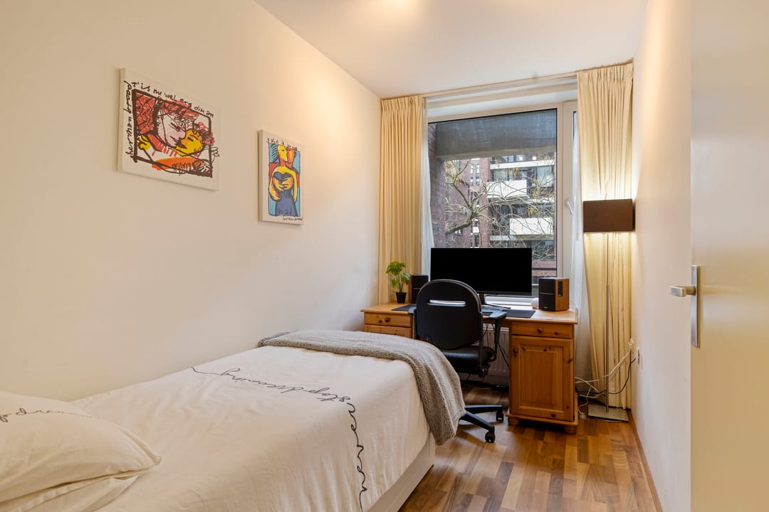 Foto 26 van Lichtstraat 16