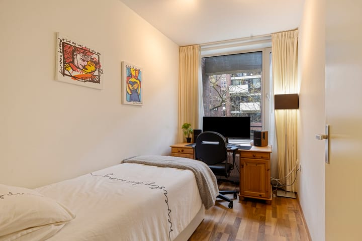 Foto 26 van Lichtstraat 16