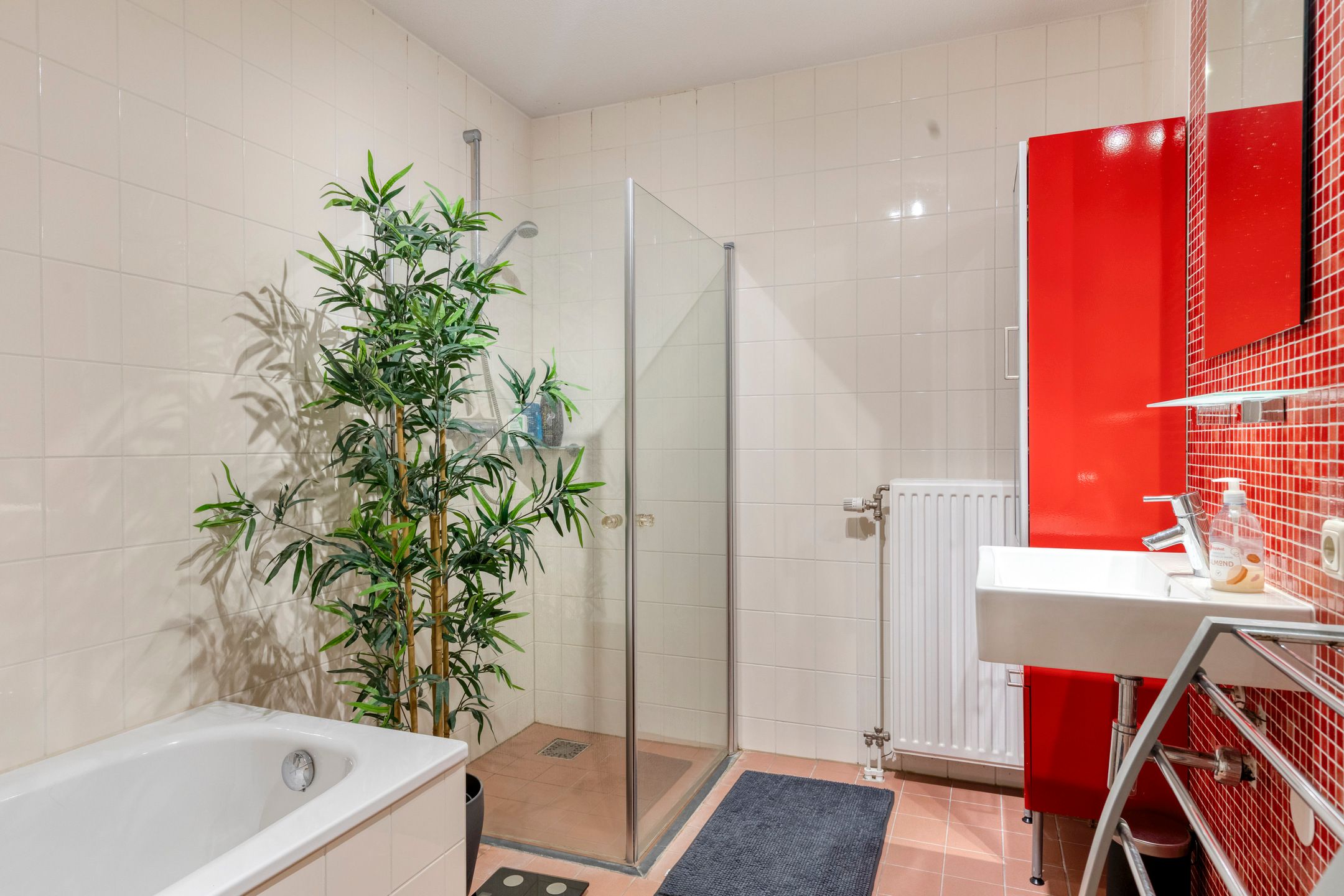 Foto 27 van Lichtstraat 16