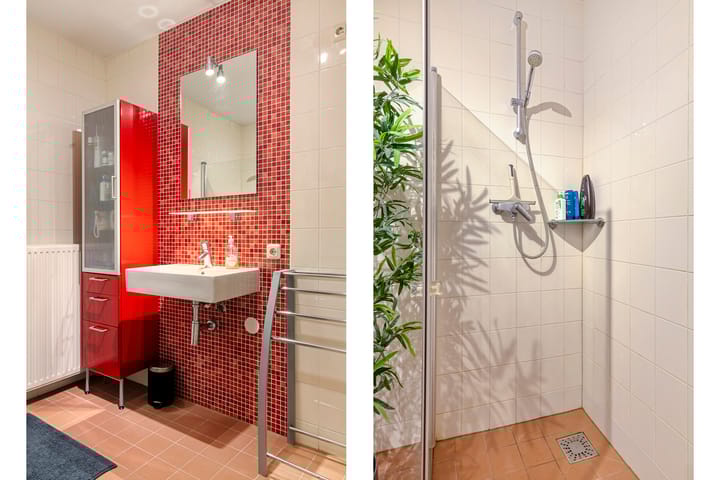 Foto 28 van Lichtstraat 16