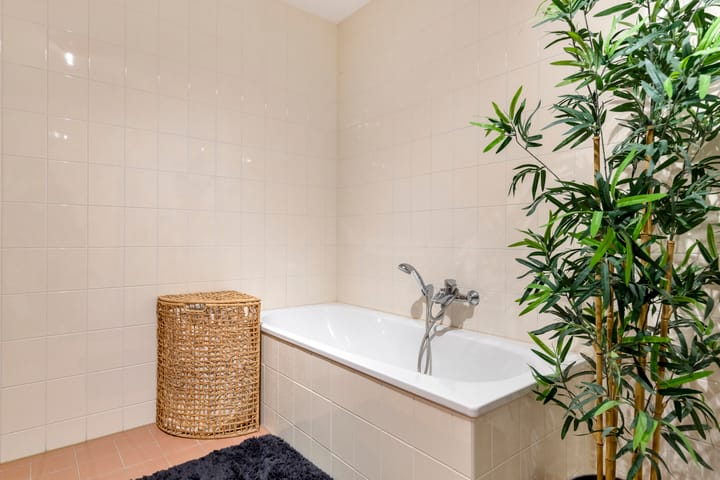 Foto 29 van Lichtstraat 16