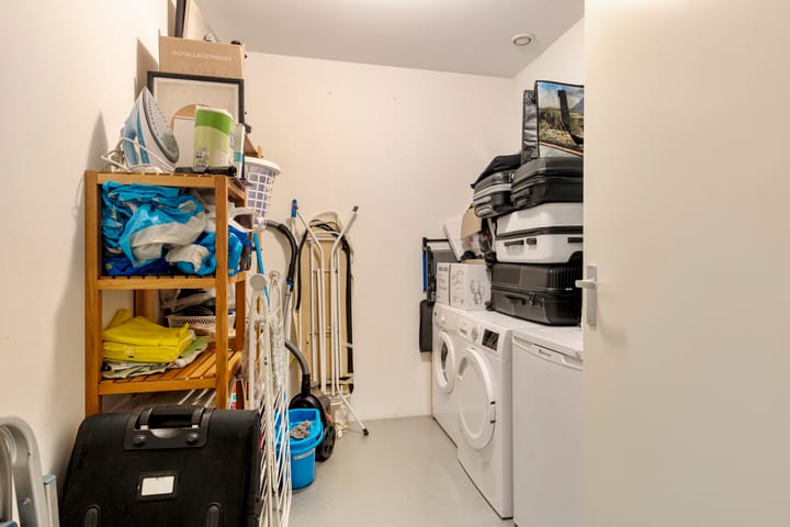 Foto 30 van Lichtstraat 16