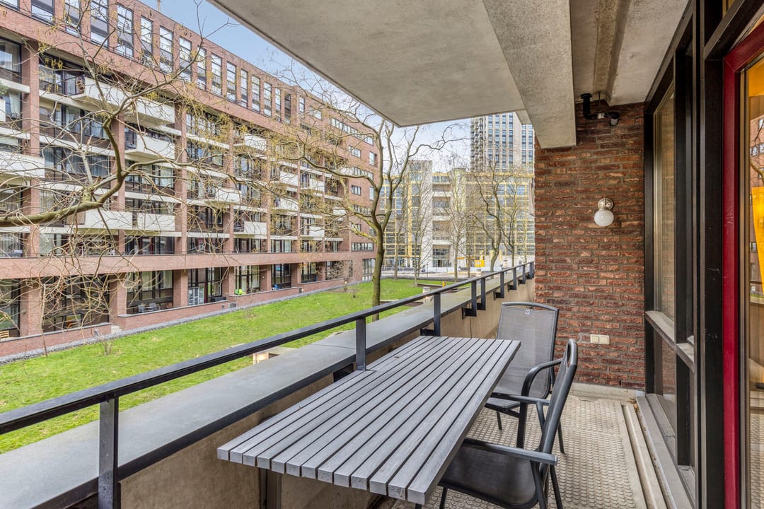 Foto 31 van Lichtstraat 16