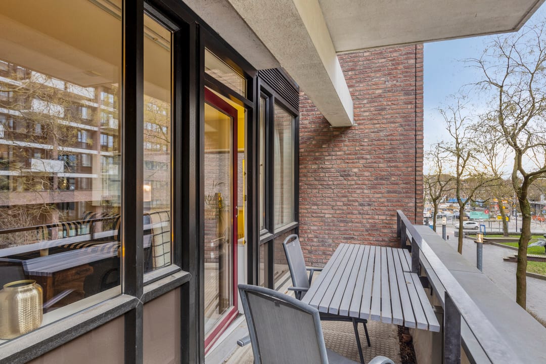 Foto 32 van Lichtstraat 16