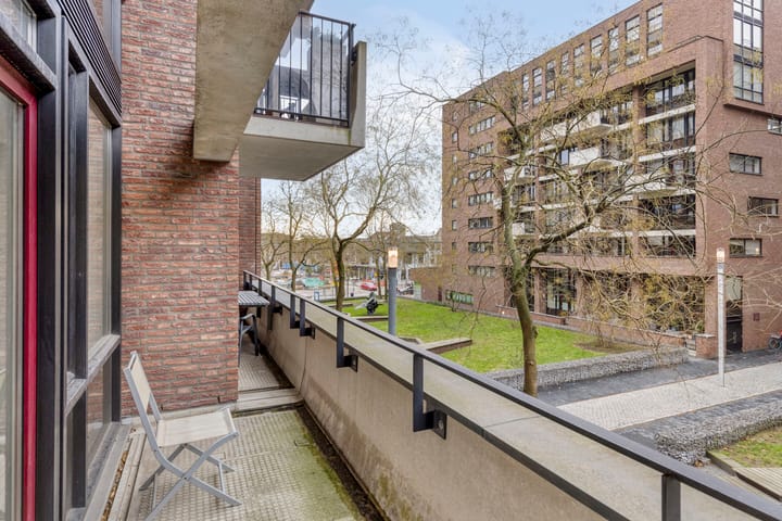 Foto 33 van Lichtstraat 16