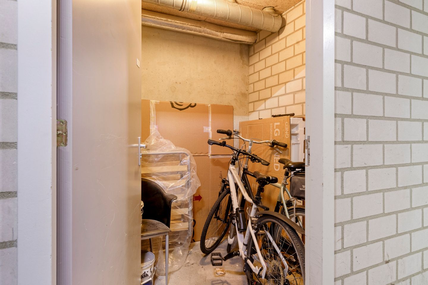 Foto 34 van Lichtstraat 16