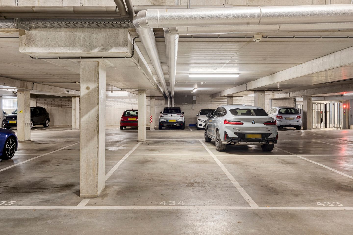 Foto 35 van Lichtstraat 16