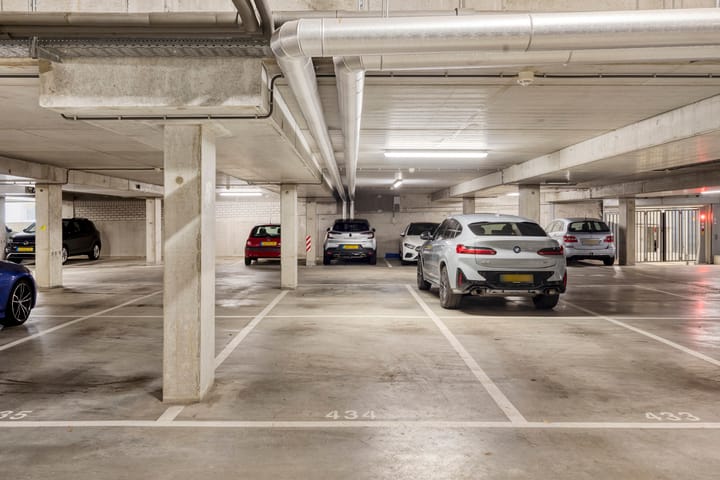 Foto 35 van Lichtstraat 16