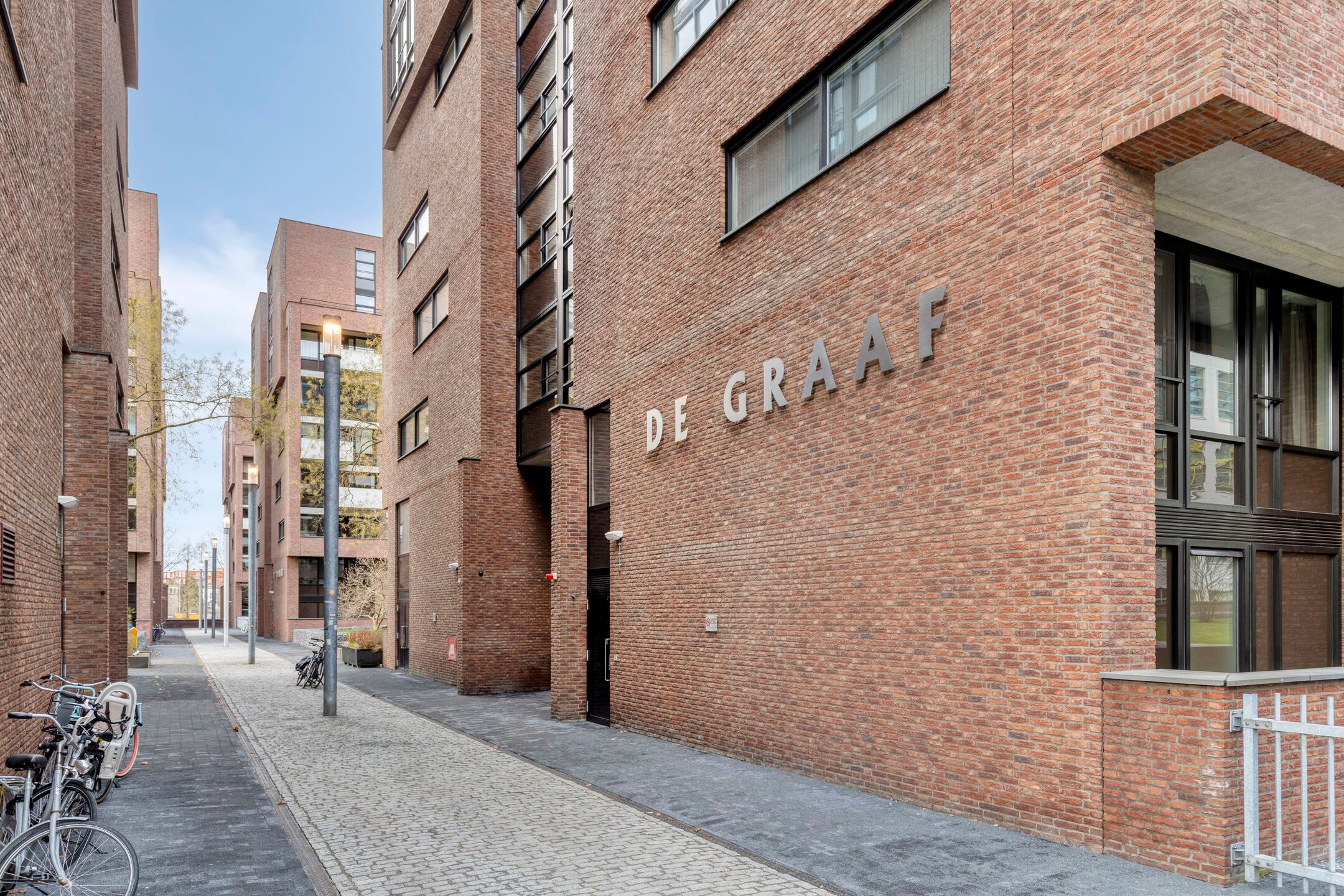 Foto 36 van Lichtstraat 16