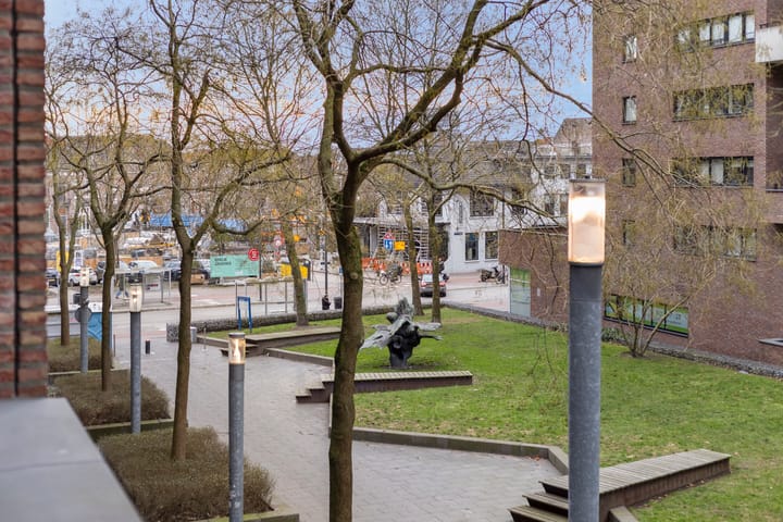 Foto 38 van Lichtstraat 16