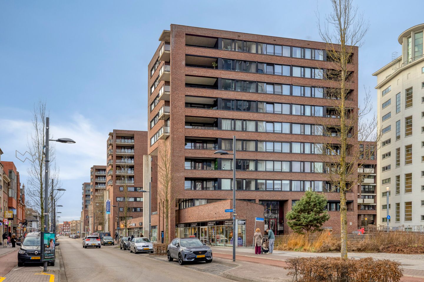 Foto 40 van Lichtstraat 16