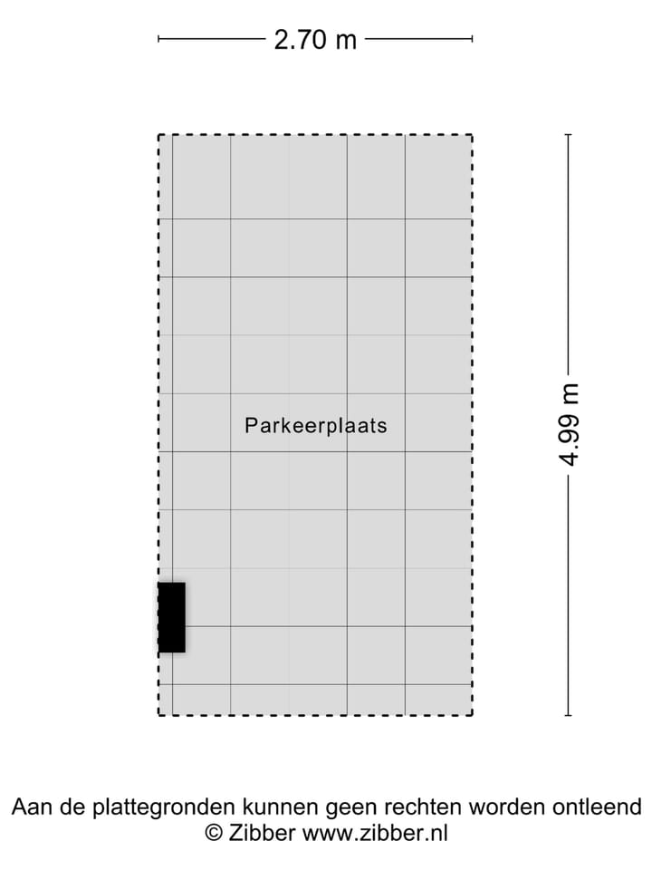 Foto 46 van Lichtstraat 16