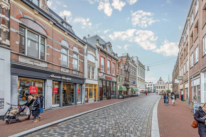 Photo 5 of Visstraat 11