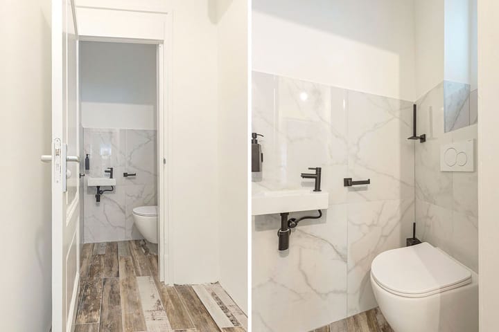 Foto 8 van Visstraat 11