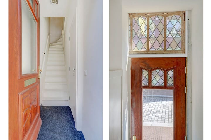 Foto 11 van Visstraat 11