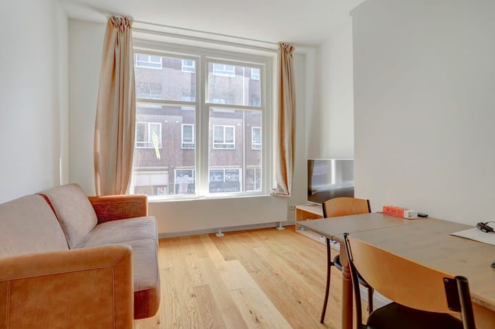 Foto 13 van Visstraat 11