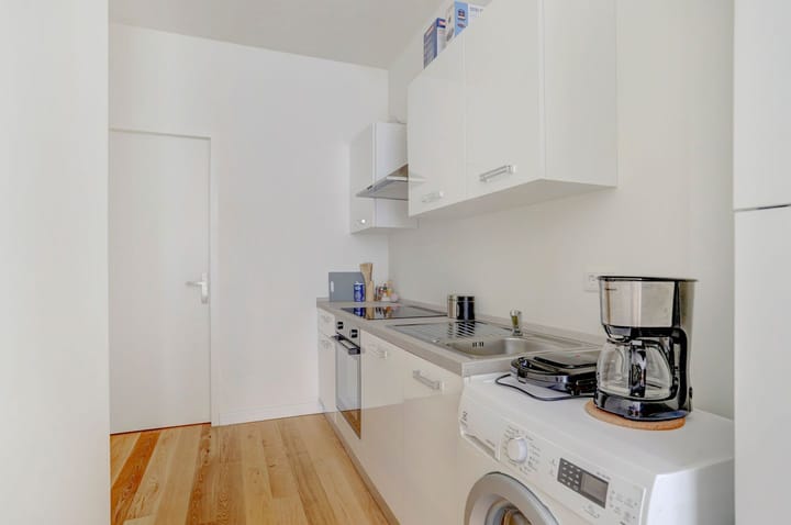 Foto 16 van Visstraat 11