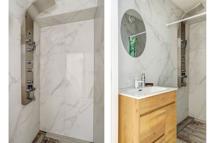 Foto 30 van Visstraat 11