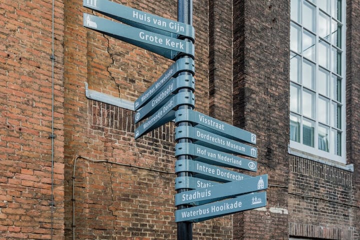 Foto 37 van Visstraat 11