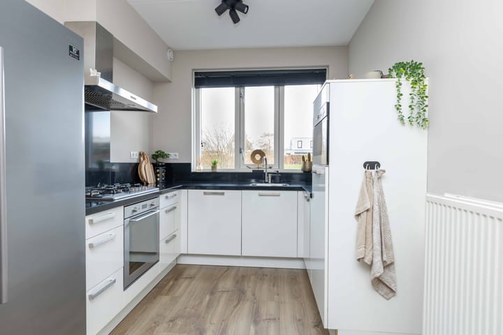 Foto 4 van Koningspage 87