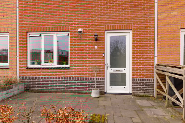 Foto 6 van Koningspage 87