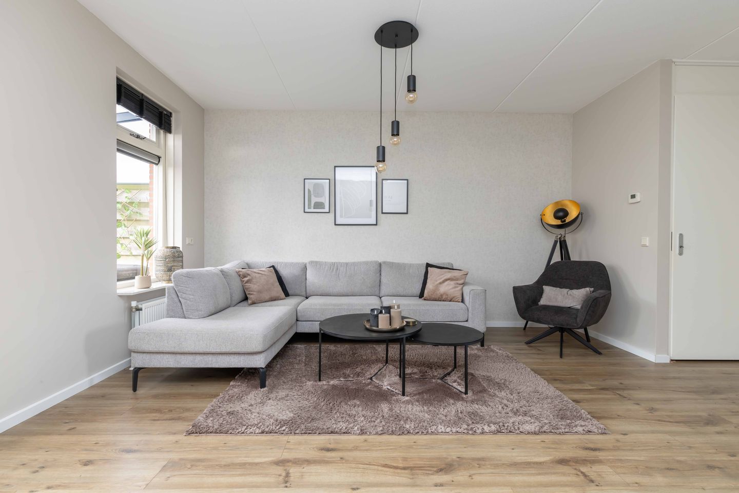 Photo 10 of Koningspage 87