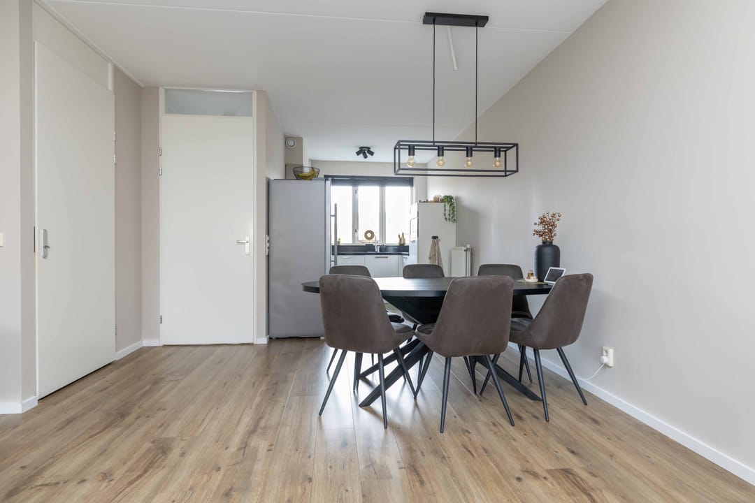 Photo 13 of Koningspage 87