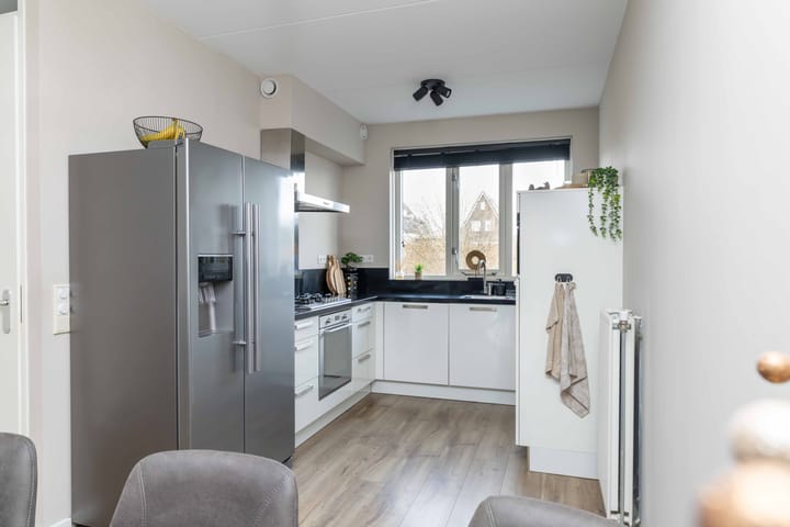 Foto 14 van Koningspage 87