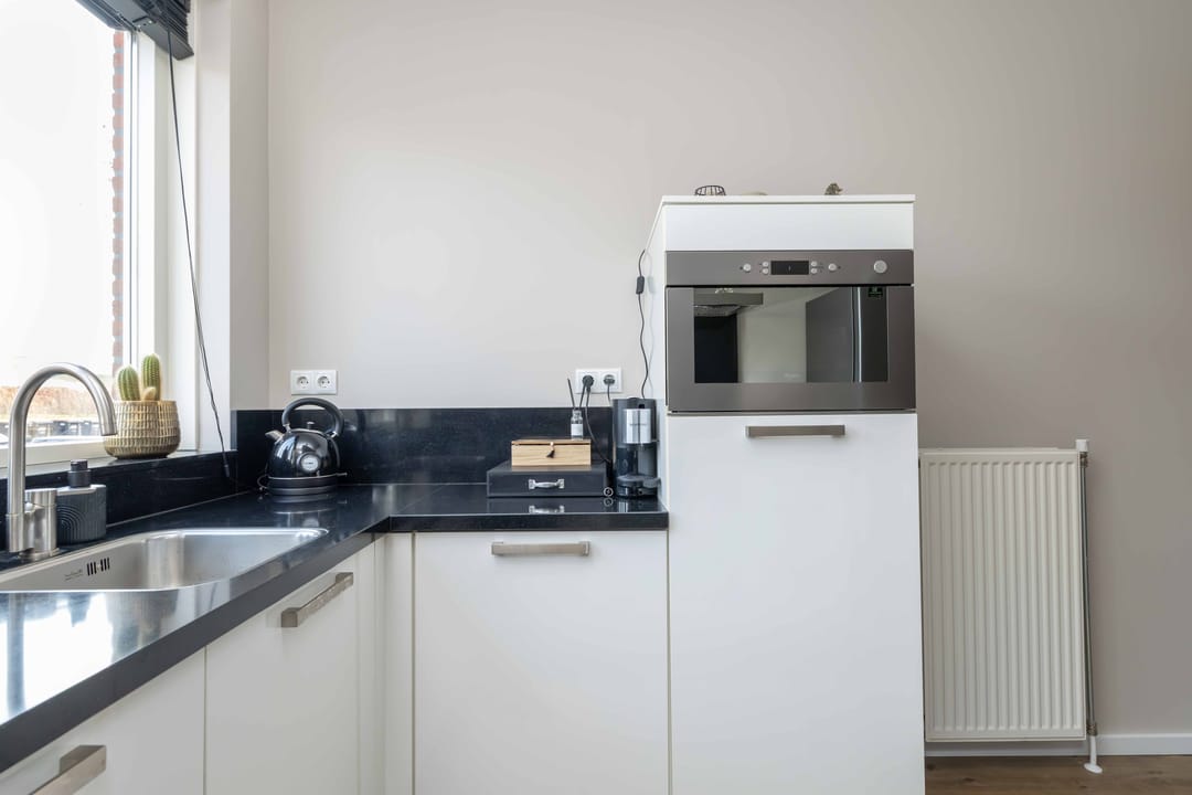 Photo 17 of Koningspage 87