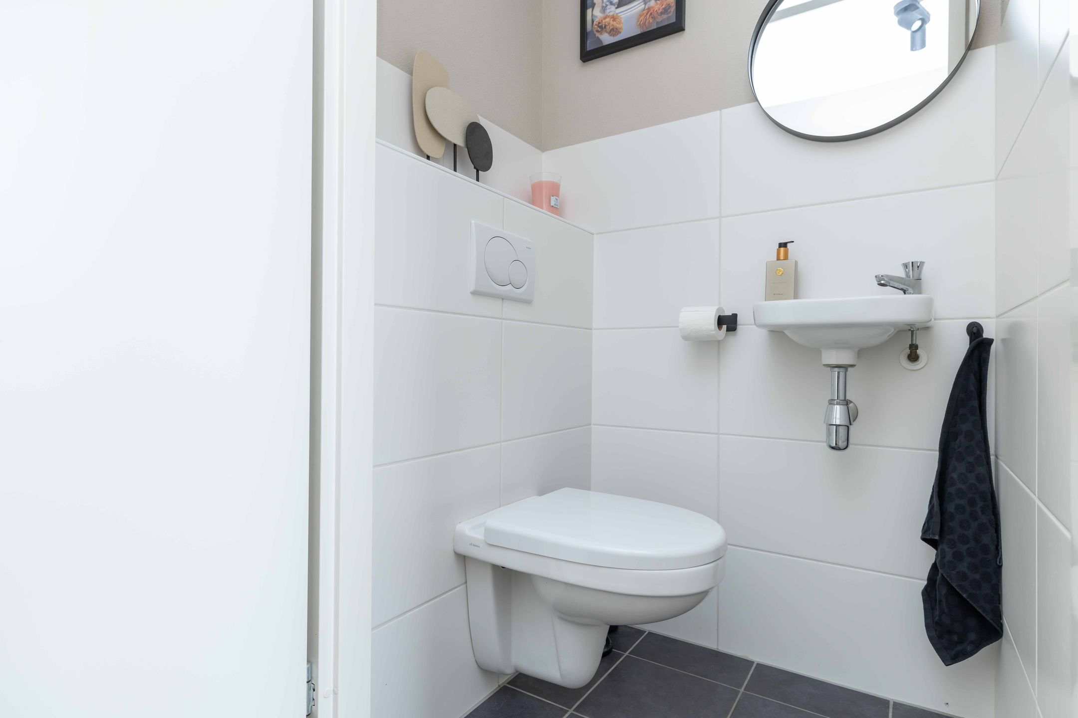 Photo 21 of Koningspage 87