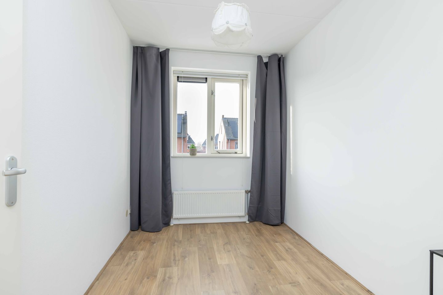 Photo 25 of Koningspage 87