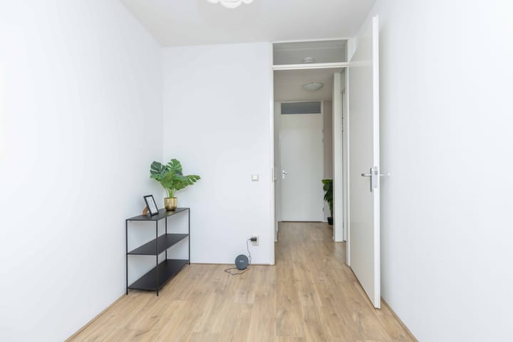 Foto 26 van Koningspage 87