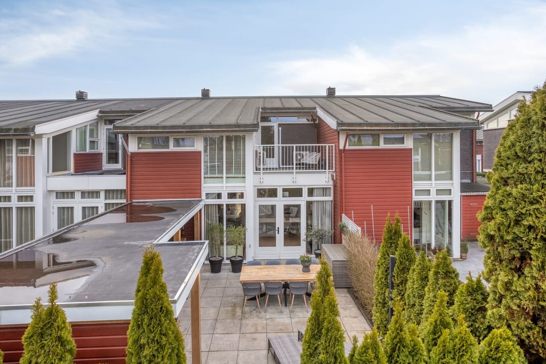 Photo 1 of Umefors 21