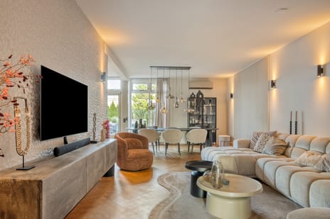 Umefors 21 secondary image