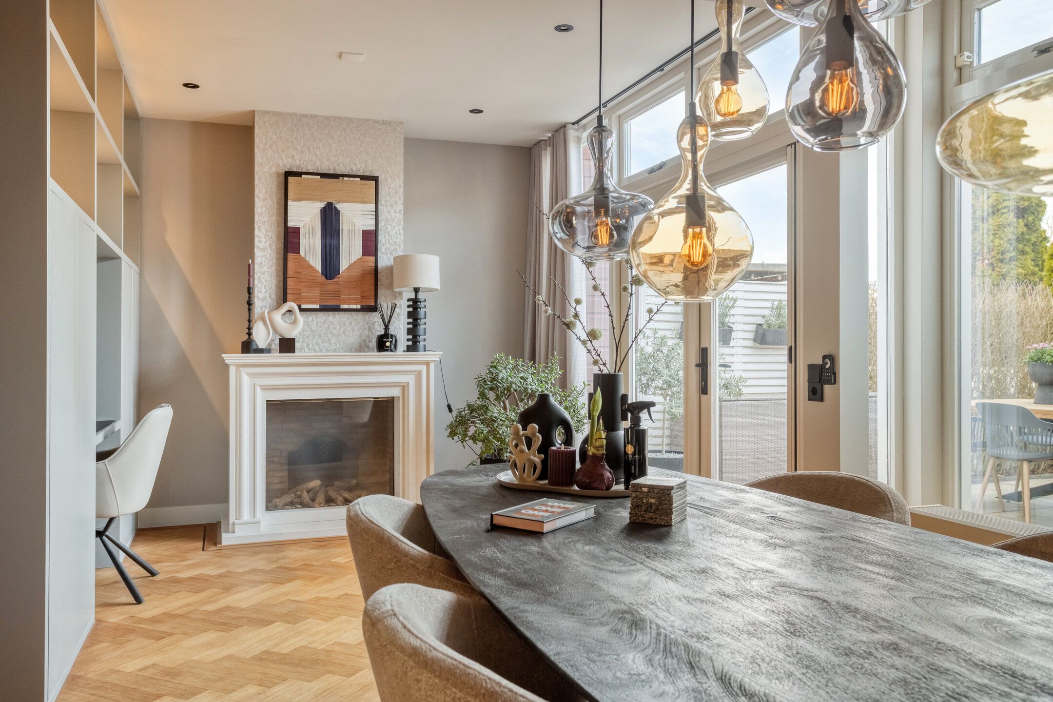 Photo 3 of Umefors 21