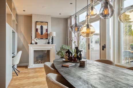 Umefors 21 tertiary image