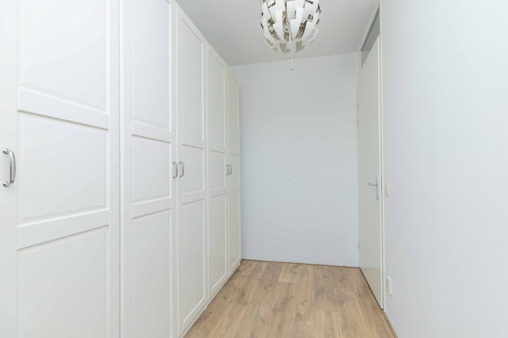 Foto 29 van Koningspage 87