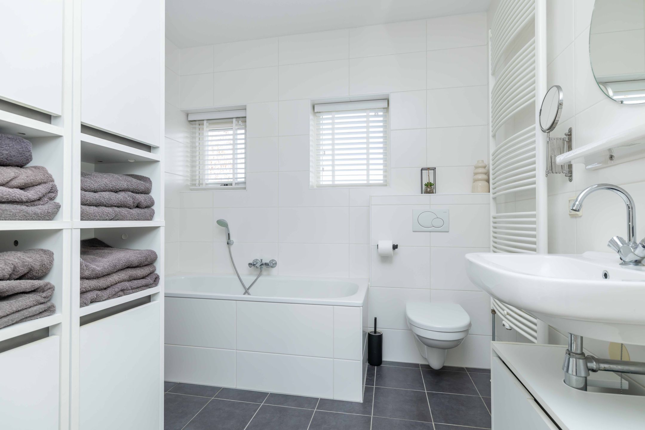 Photo 30 of Koningspage 87