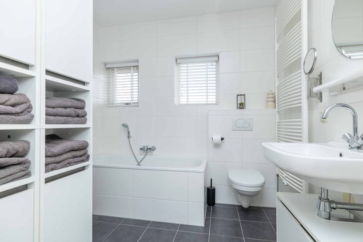 Foto 30 van Koningspage 87