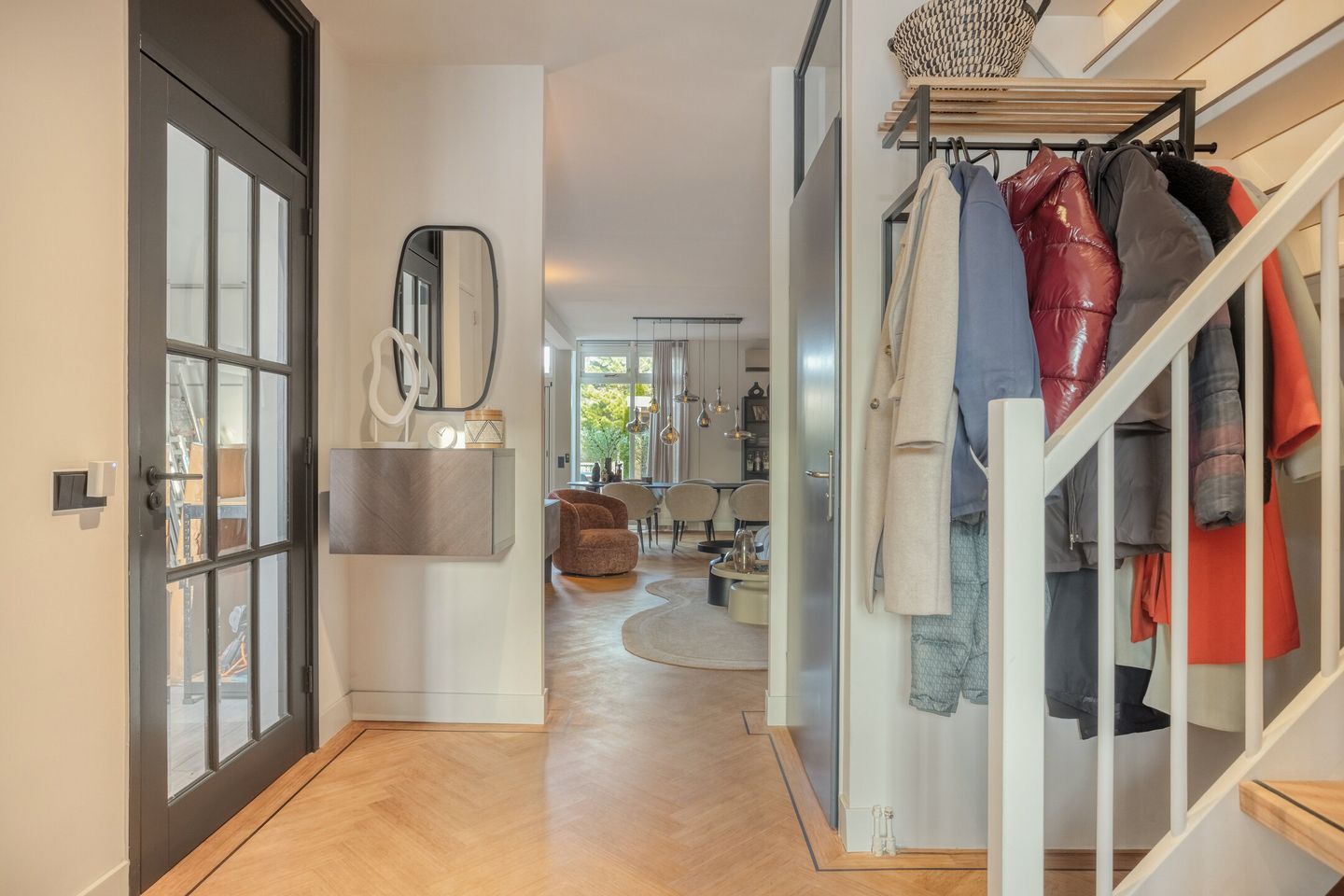 Photo 5 of Umefors 21