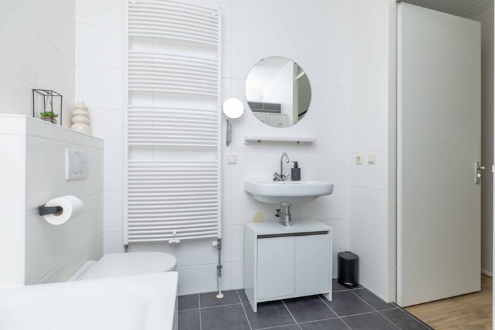 Foto 31 van Koningspage 87