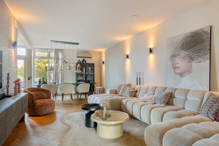 Photo 6 of Umefors 21